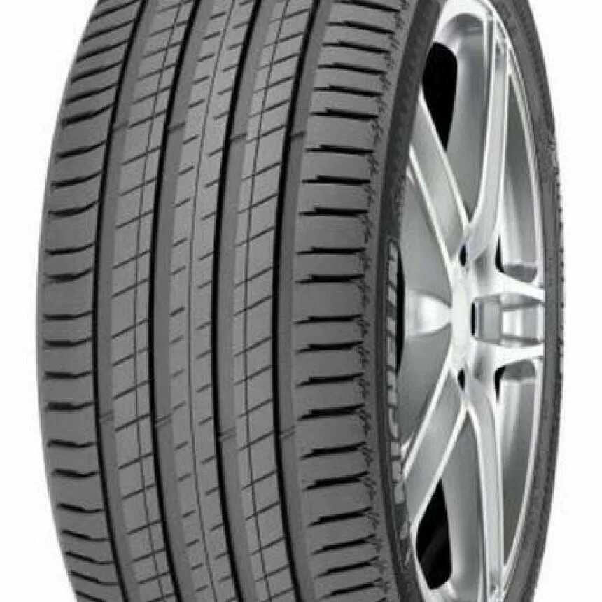 Michelin Latitude Sport 3. Michelin 315/40r21 111y Latitude Sport 3 mo TL. 295 35 21 Michelin Latitude Sport 3. Шины Michelin Latitude Sport 3. Michelin latitude sport xl