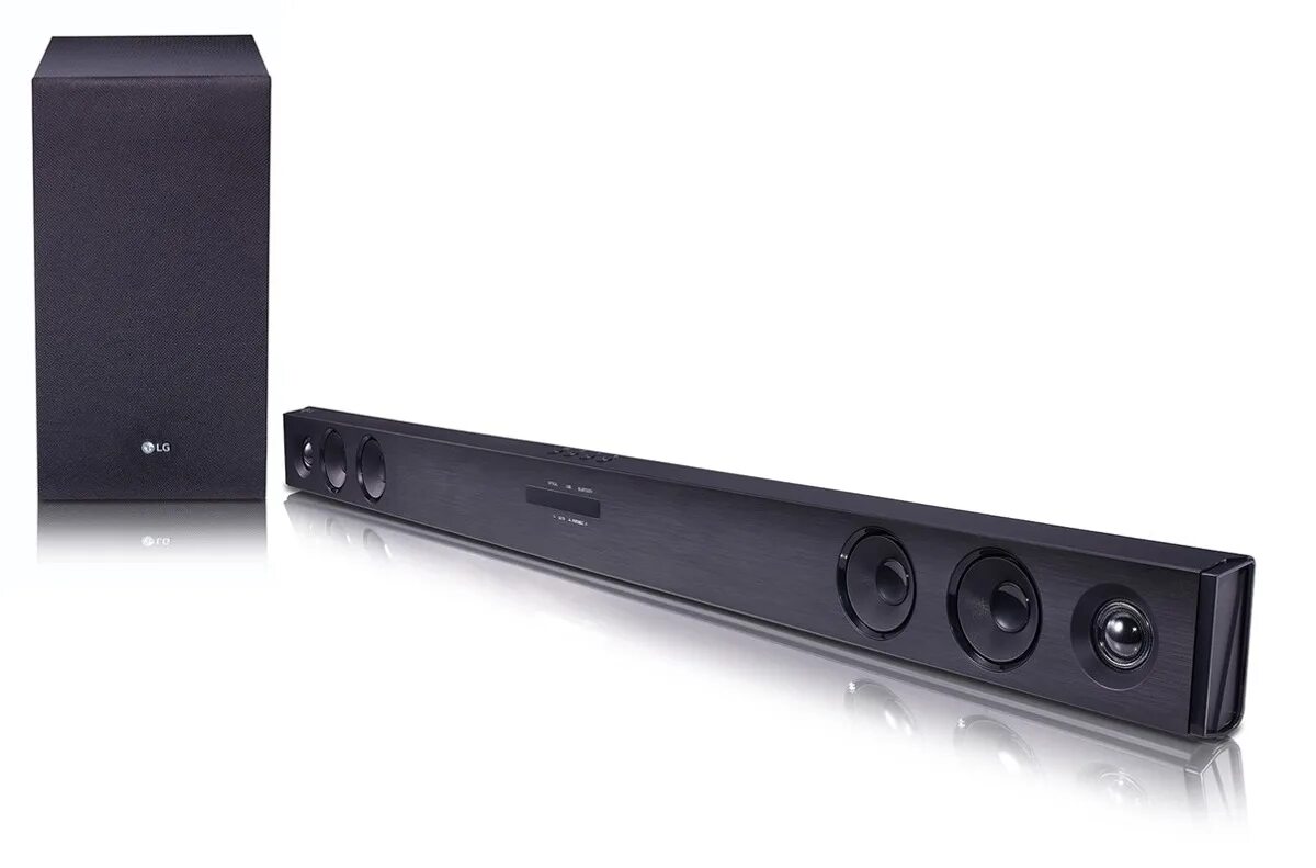 Саундбар lg s60q обзор. Lg sj3 soundbar. саундбар lg nb3540. саундбар lg sj3 2.1. lg саундбар 2014.
