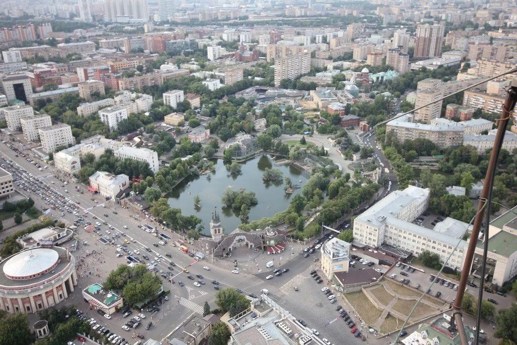 Московский зоопарк метро краснопресненская. Московский зоопарк вся территория. Московский зоопарк достопримечательность. 1. Музей московского зоопарка.