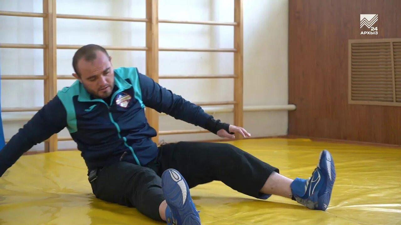 Кубанов черкесск. Нурсултан кубанов.
