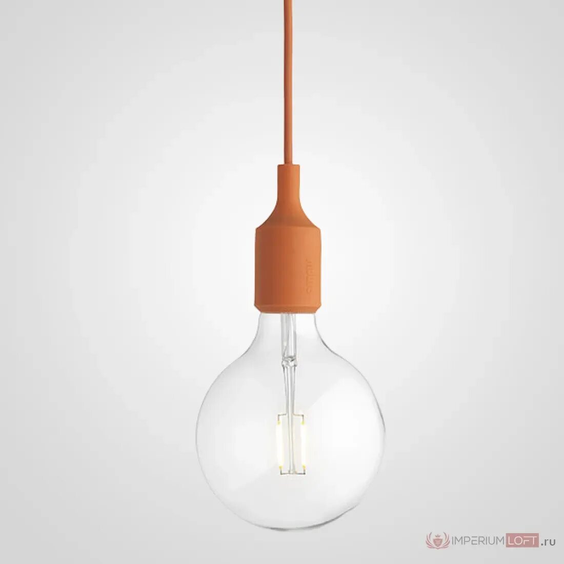Потолочный светильник loft-black loft1162/6. Лампочка на веревке. Подвесные лампы. Лампочка висит. Лампа висящая на проводе.