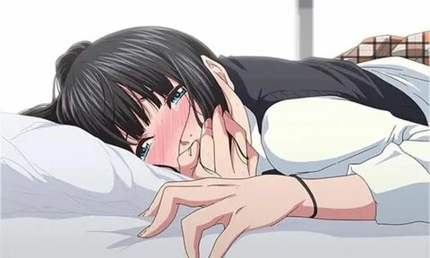 Boku wa todokanai 1