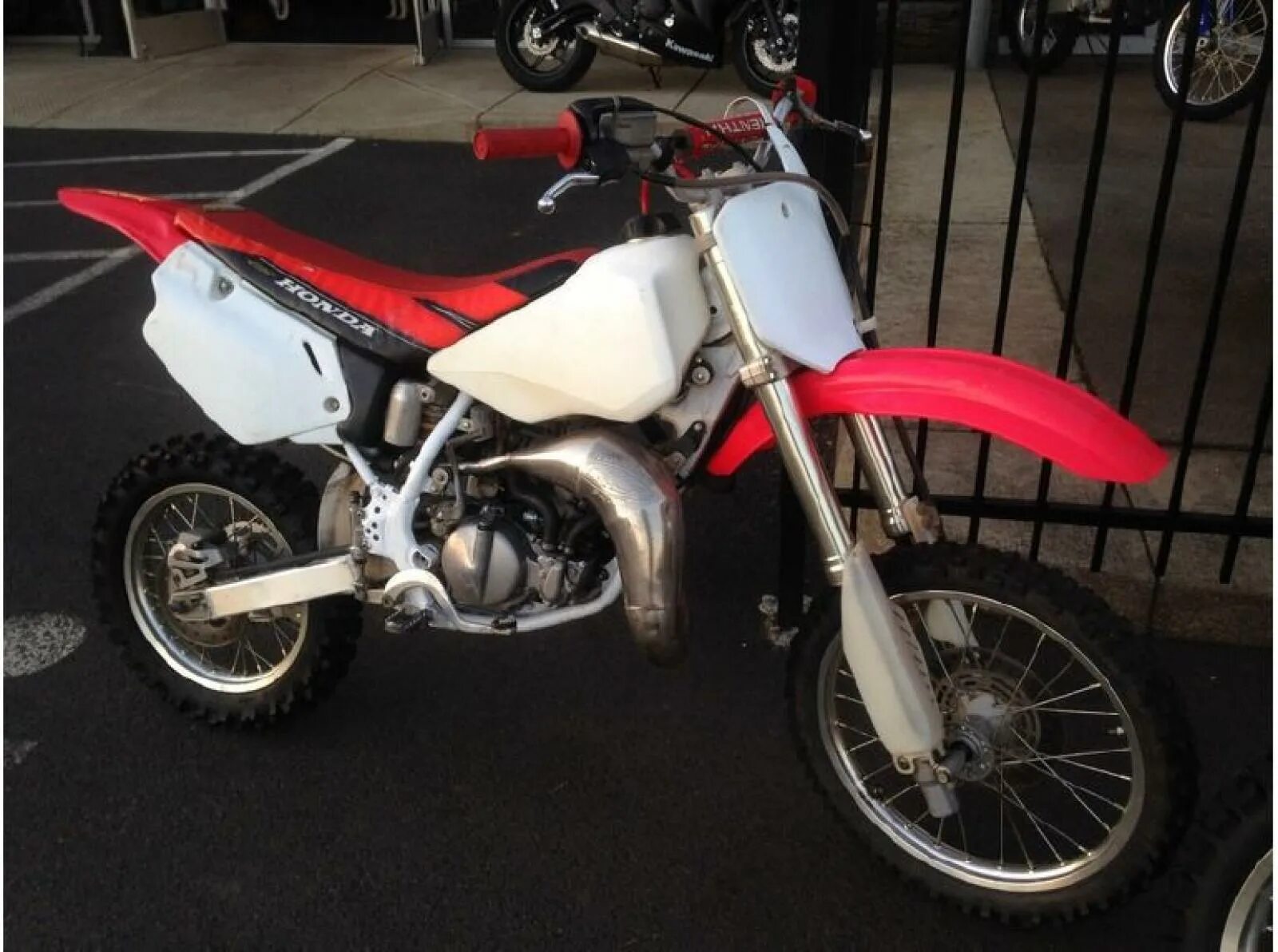 Хонда кр 500. Хонда ср 80. Honda cr80 cr85. Honda cr60. Хонда cr 80.