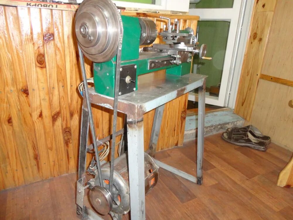 Токарный станок из двигателя от стиральной машины. Токарный станок из двигателя 600 ватт от стиральной машины. Токарный станок по металлу из двигателя 600 ватт от стиральной машины. Токарный станок из двигателя из стиралки. Токарный станок из двигателя 600 ватт от стиральной машины.