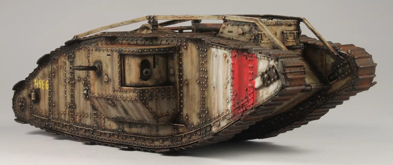 Mk 1 танк. танк mk1 самец. Mark mk1. Mark 1 4. Mark 1 4.