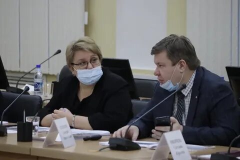 Минфин забайкальского края