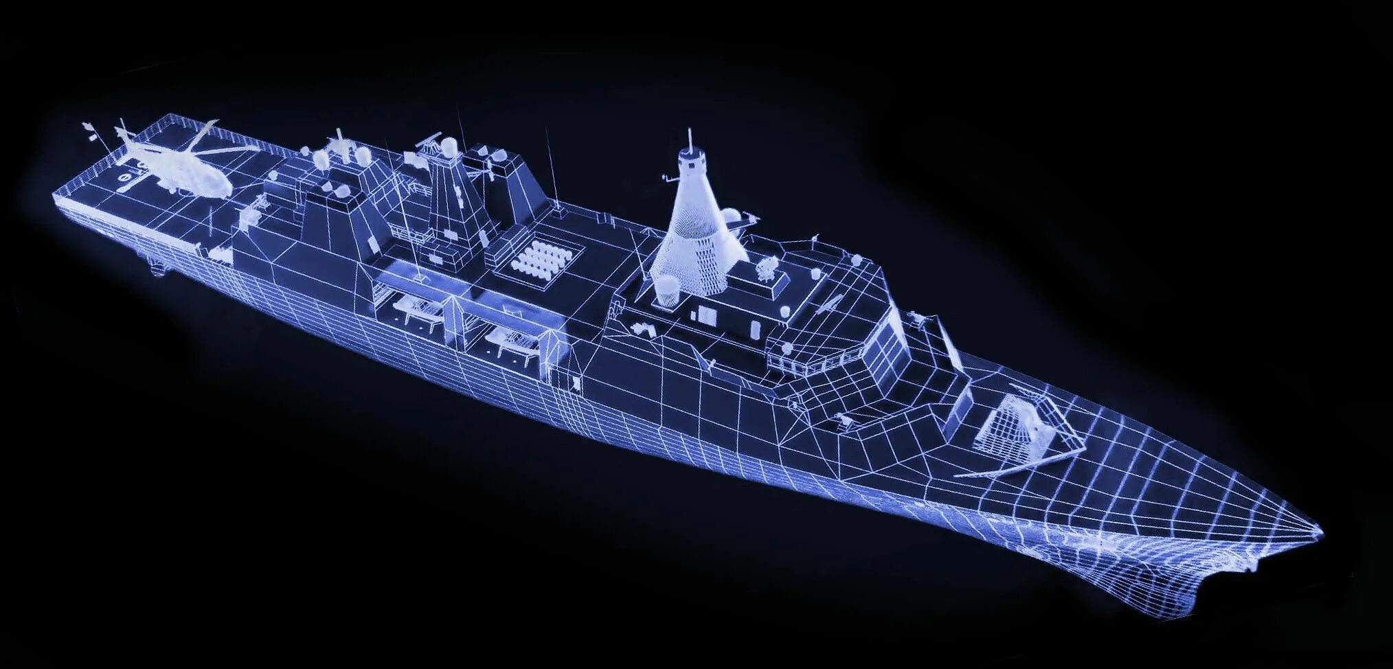 Тип 31. Type 31e frigate. type 31 frigate. тип 31 фрегат великобритания. type 31.