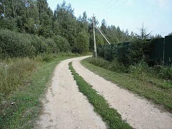 Снт 50 лет победы