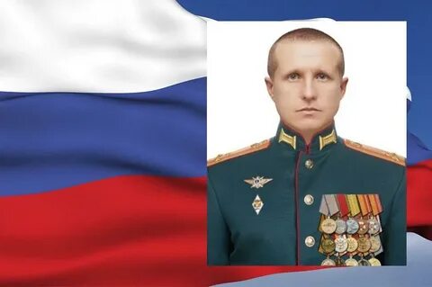 Герои боевой операции