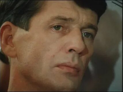 Кологривый абдулов