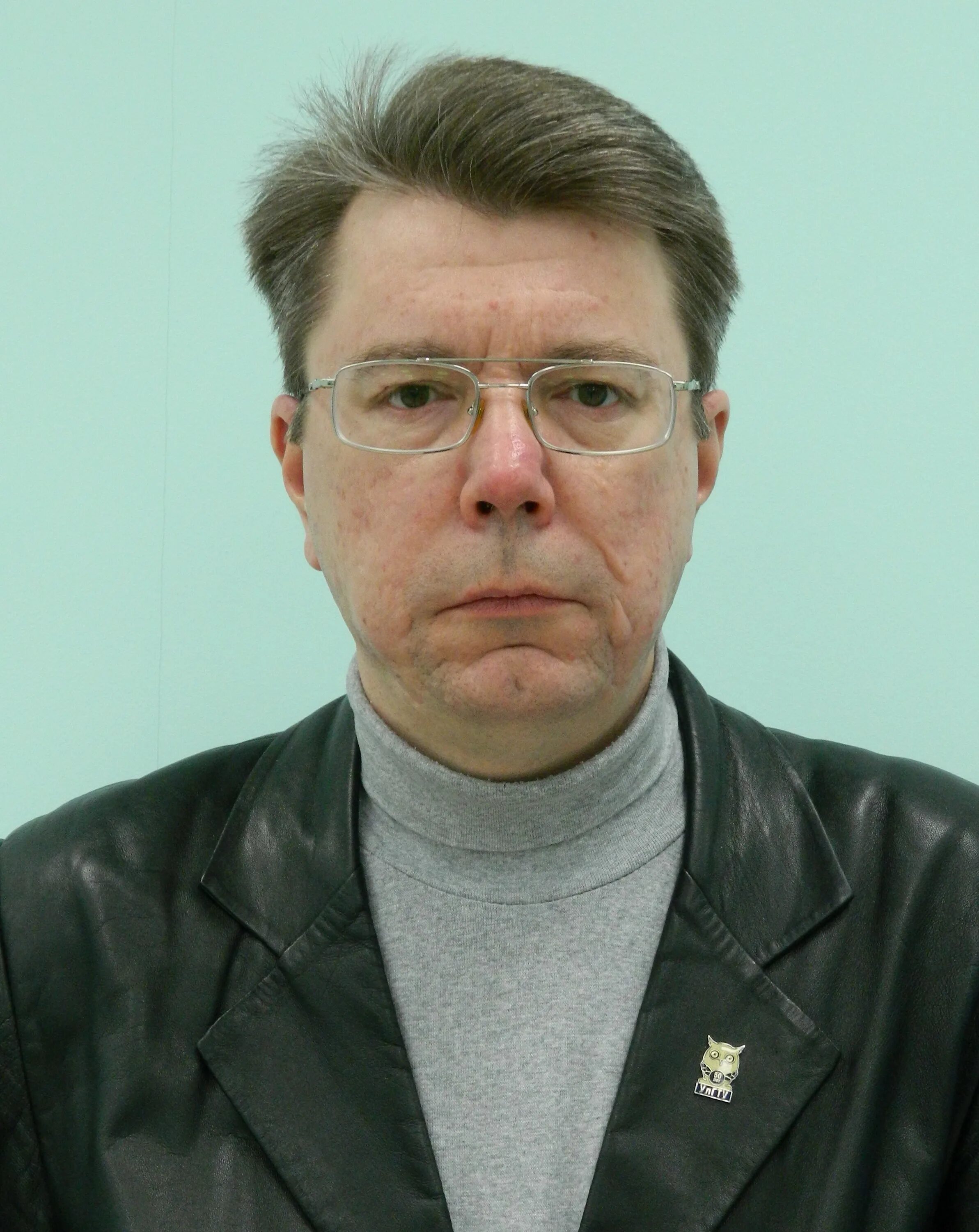 Кравченко дмитрий валерьевич лор. Кравченко дмитрию валерьевичу. Кравченко дмитрию валерьевичу. Кравченко дмитрию валерьевичу. Дмитрий кравченко адвокат.