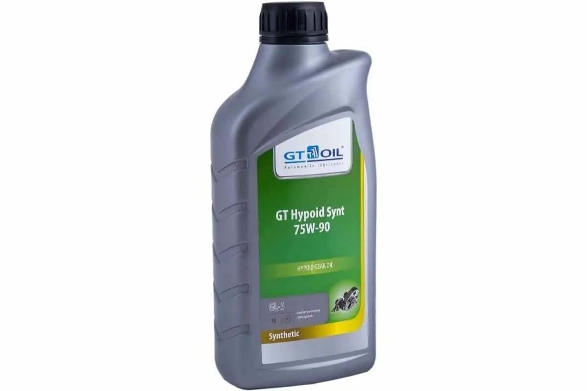 Gt Oil 75w90 gl-4. Gt Oil gl 4+ 75w90. Gt Oil 75w90 gl4/5. Gt Oil transmission FF gl-4 75w-85. Трансмиссионное масло gt