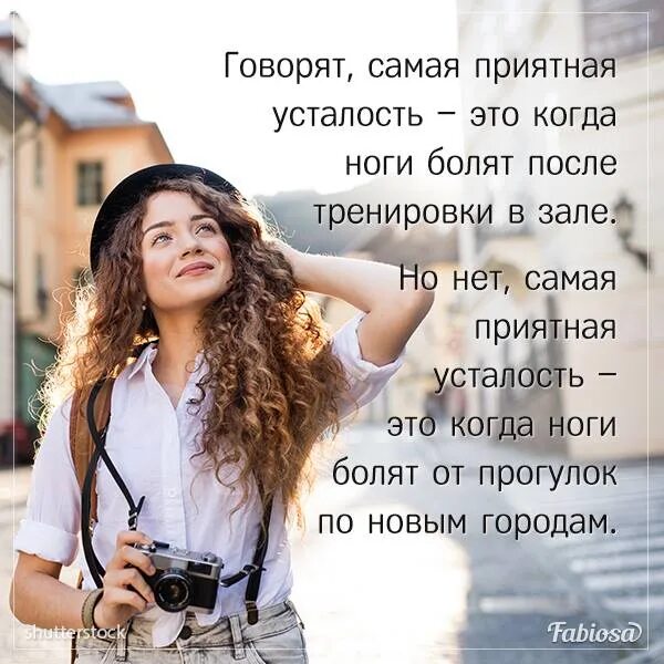 Популярные темы в интернете. Расскажи самую популярную. Известные мемы 2018. Расскажи самую популярную. Расскажи самую популярную.