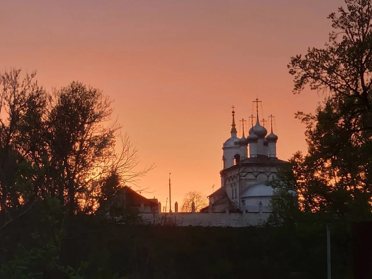 Покровский храм Мценск. Петропавловская Церковь Мценск. Свято Троицкий храм Мценск. Г Мценск Орловской области. Погода город мценск