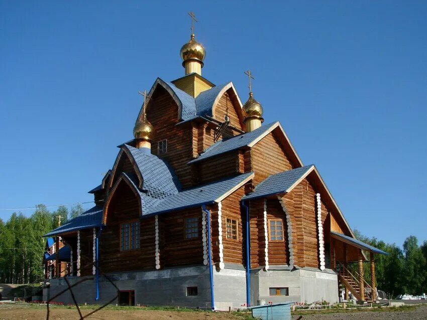 Владимирский храм в екатеринбурге. Храм владимирской иконы екатеринбург семь ключей. Храм владимирской иконы екатеринбург семь ключей. Храм на семи ключах екатеринбург. Храм владимирской иконы божией матери екатеринбург.