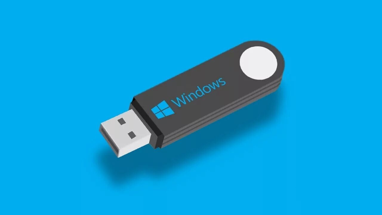 Rufus windows 7. Usb флешка windows 8. Флешка windows 10. Программа установки виндовс 10. Usb флешка с виндовс 10.