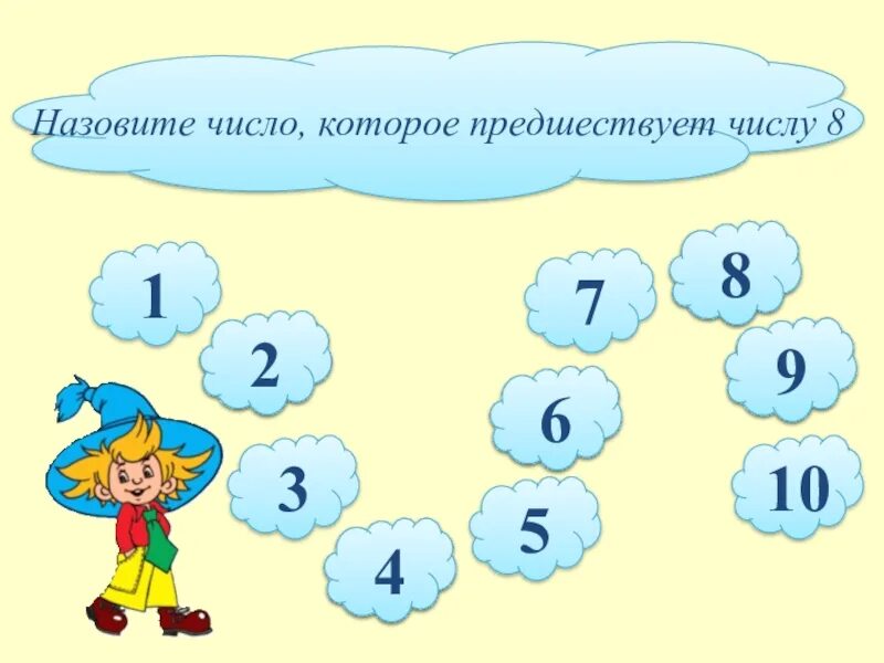 Число 5 5 7 называют числом