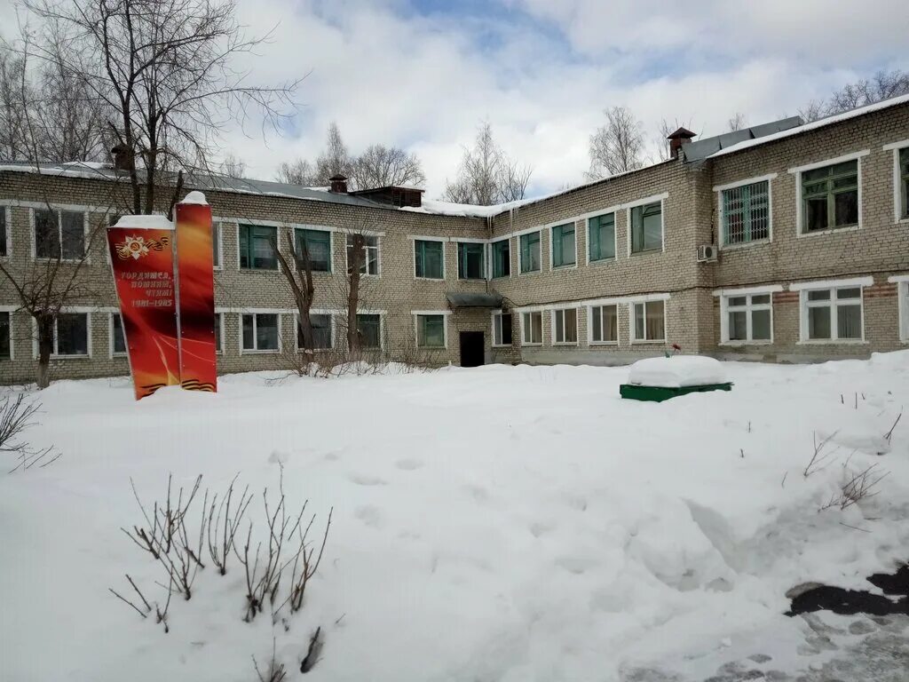 ф. 47 колледж гусь хрустальный. пту 47 гусь хрустальный. лушина екатерина гусь хрустальный. г.