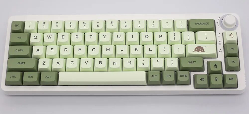 Keycap клавиатура. Зеленые кейкапы для клавиатуры. pbt кейкапы. кейкапы для мембранной клавиатуры. кастомная клавиатура.