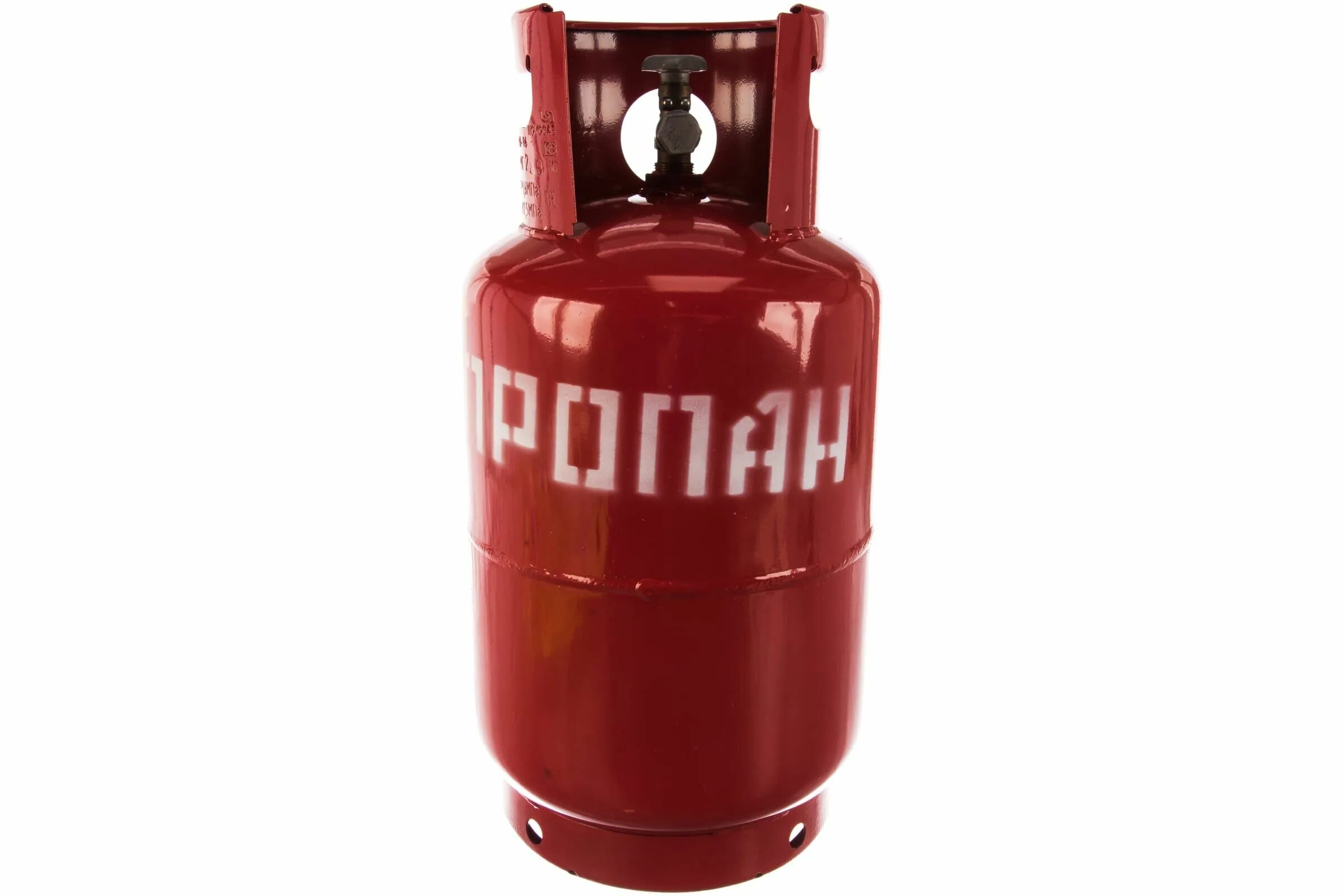 Пропан в баллонах 27 литров. Баллон газовый 27 л нзга 9009. баллон газовый пропановый нзга с предохранительным клапаном 50 л. баллон пропановый 27 л. баллон пропановый нзга 27 л с вб-2.