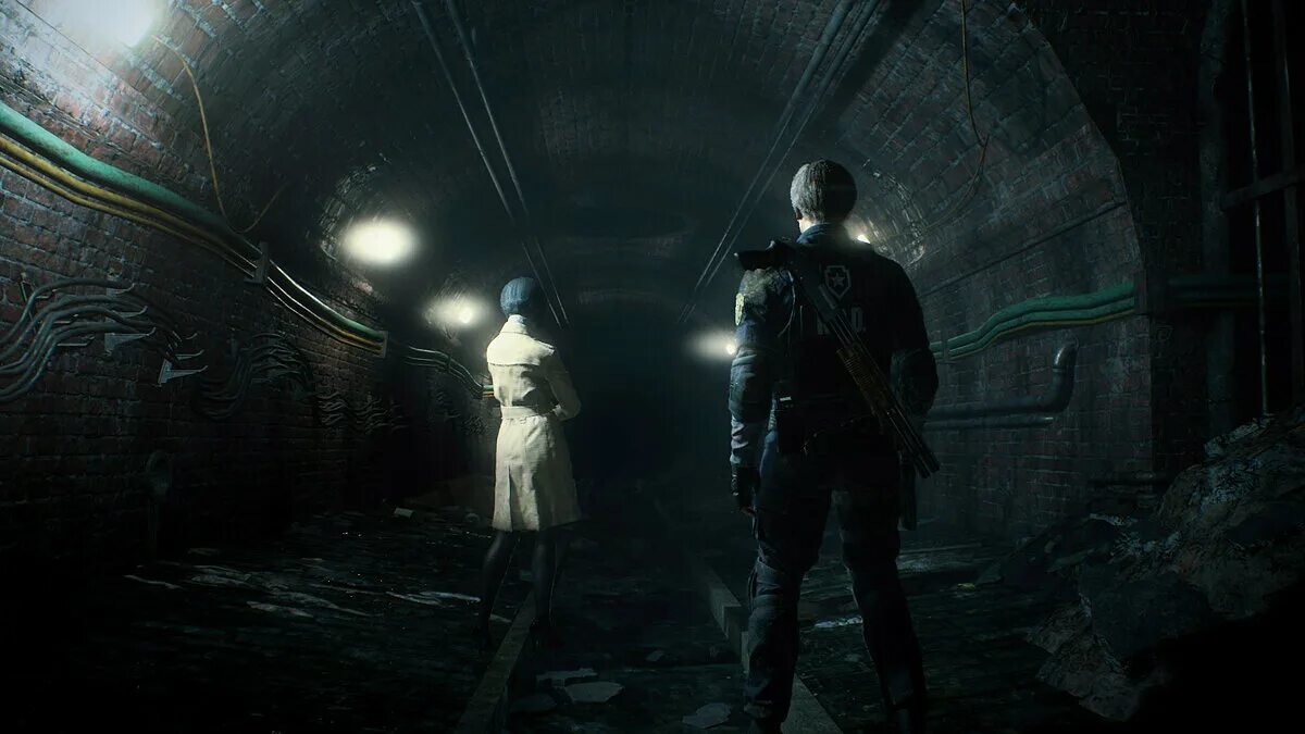 Resident evil игра 2019. Резидент эвил 2 ремейк. resident evil игра 2 игра. resident evil 2 2019. resident evil remake 2019.