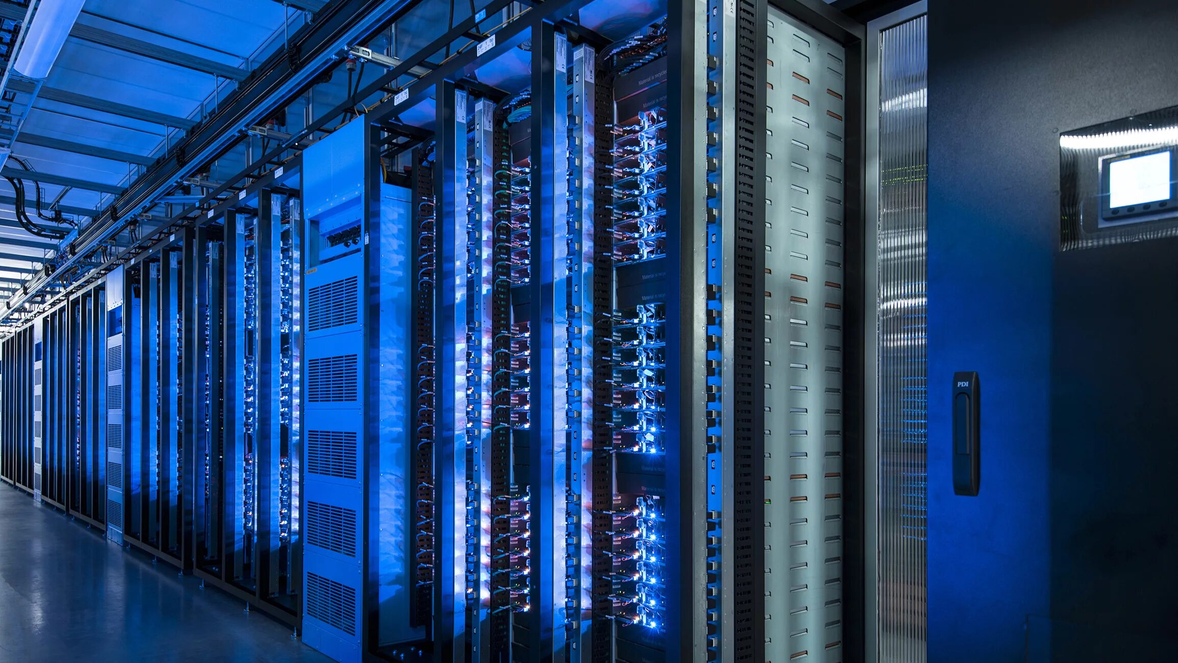 Fermilab advances grid computing