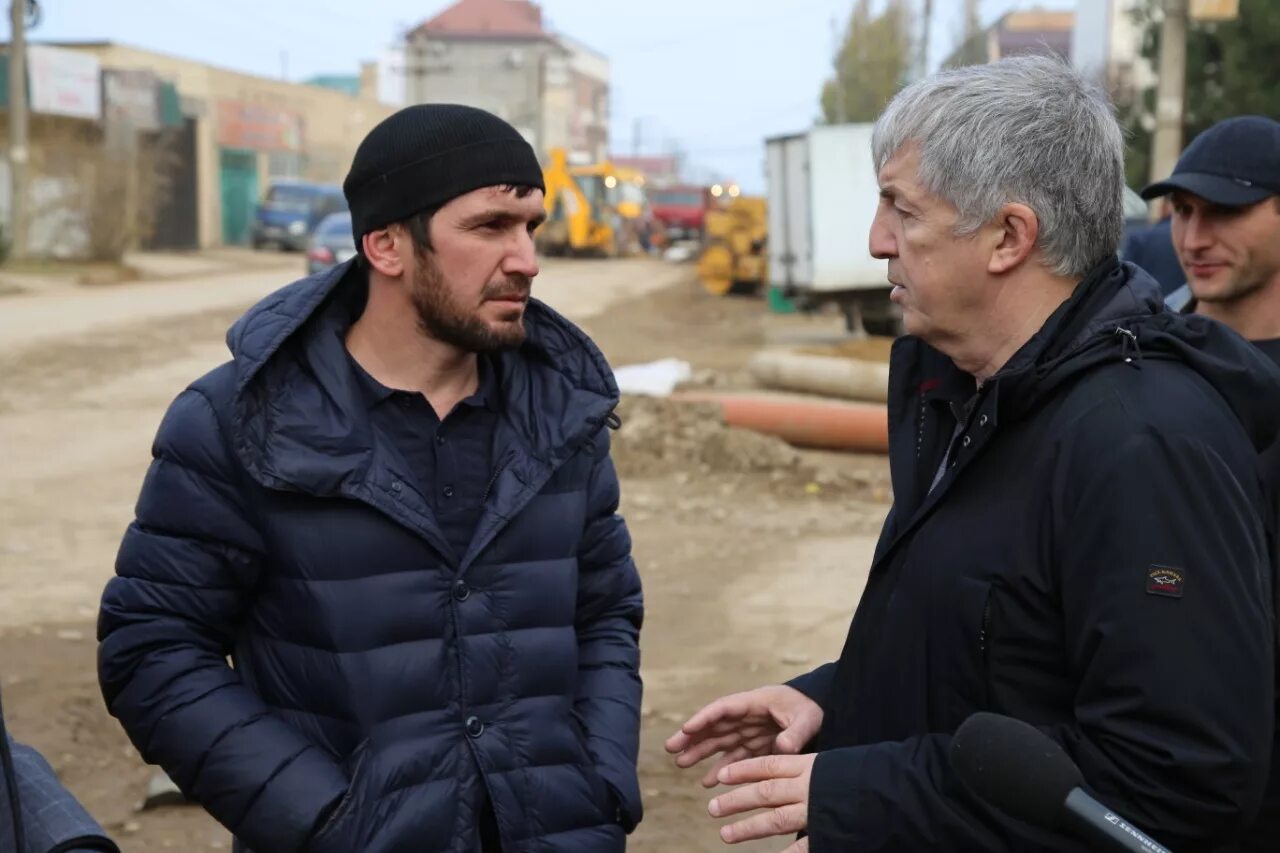 улица генерала сеидова 18б в дербенте. генералы дербента. улица генерала сеидова г дербент. генерала сеидова дербент. генерал сеидова 1 дербент.