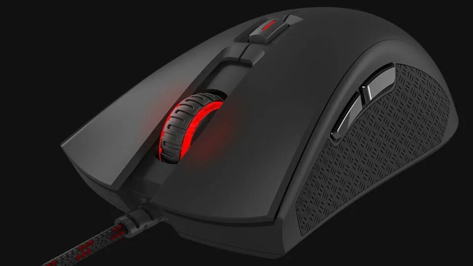 Hyperx mouse. Hyperx pulsefire fps. hyperx пульсфаер фпс. hyperx мышь. hyperx pulsefire x.