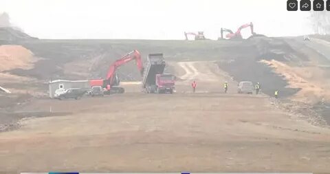 Закрытие дорог кемеровская область