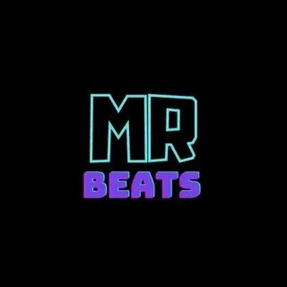 Mr beats
