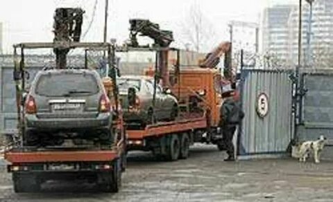 Забрали ростов