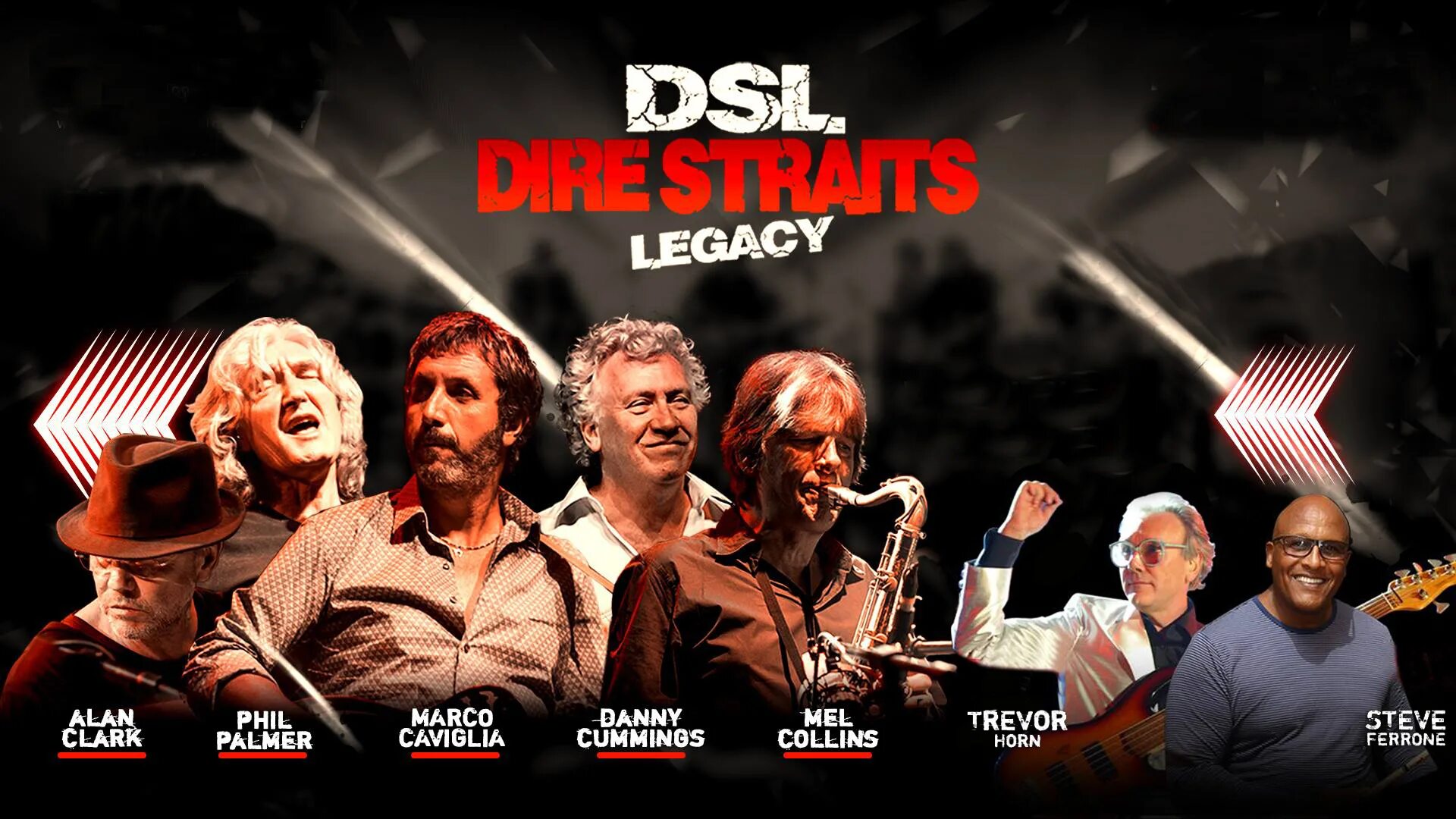 Dire. Алан Кларк dire Straits. Dire Straits Legacy. Dire Straits Legacy Tour 2023. Dire Straits Legacy American Tour 2023.
