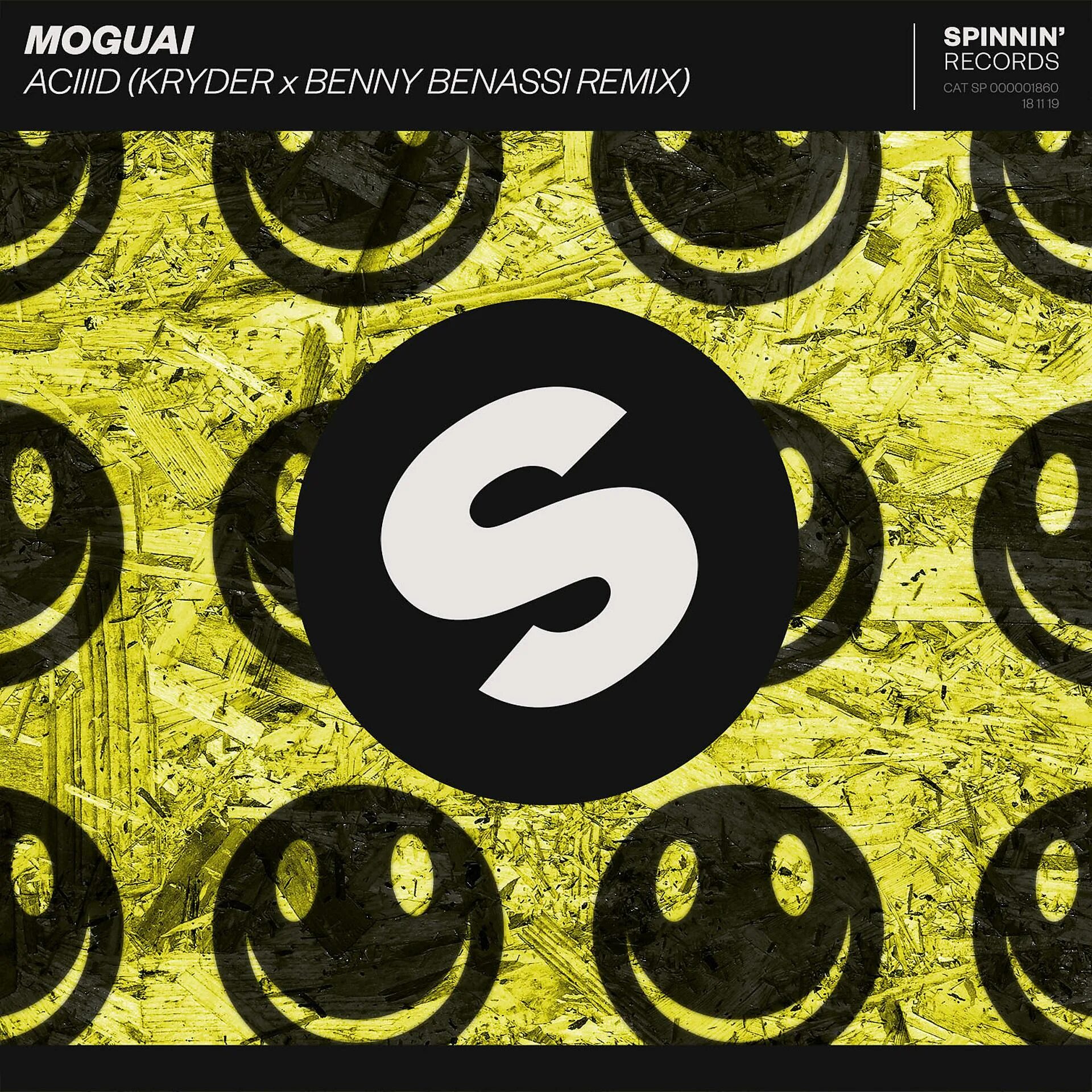 Moguai - Aciiid (Kryder x Benny Benassi Remix). Бенни бенасси ремикс. Benny Benassi альбомы.