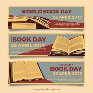 When day book