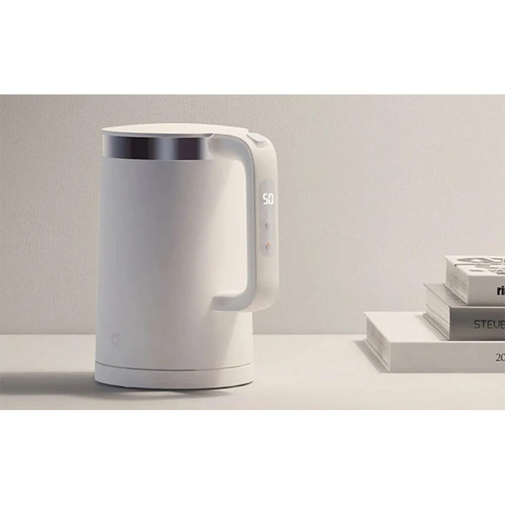 Чайник Xiaomi mi Smart kettle. Умный чайник Xiaomi mi Smart kettle Pro. Чайник Xiaomi mi Electric kettle 2. Xiaomi mi Smart kettle 2 Pro. Mijia kettle pro