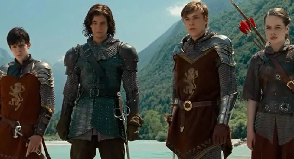 Pb gtdtycb. хроники нарнии. хроники нарнии 2 качестве. хроники нарнии: принц каспиан (2008). хроники нарнии 2 принц каспиан.