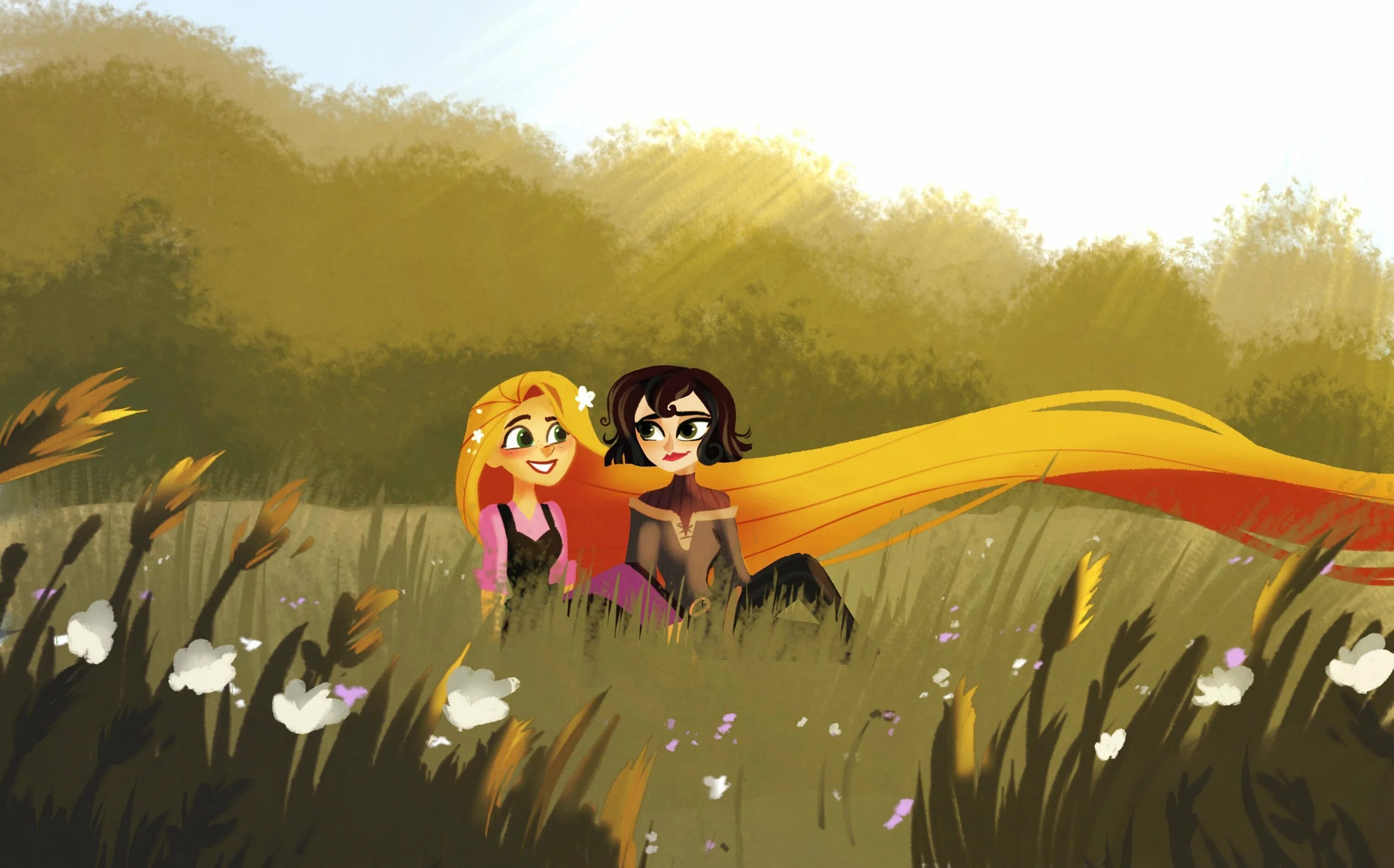 The wind whipped through cassandra s. Рапунцель кассандра злодейка. The wind whipped through cassandra s. Рапунцель и кассандра сестры. Ассасин крид одиссея кассандра костюмы.