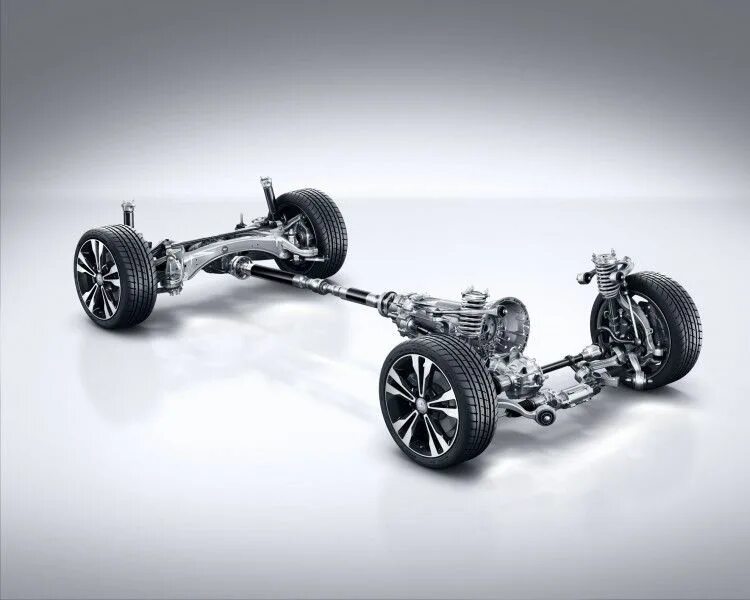 Передняя подвеска мерседес глк. Mercedes-benz glk-класс ходовая. Подвеска мерседес е200. Ходовка мерседеса. Независимая подвеска мерседес внедорожник.