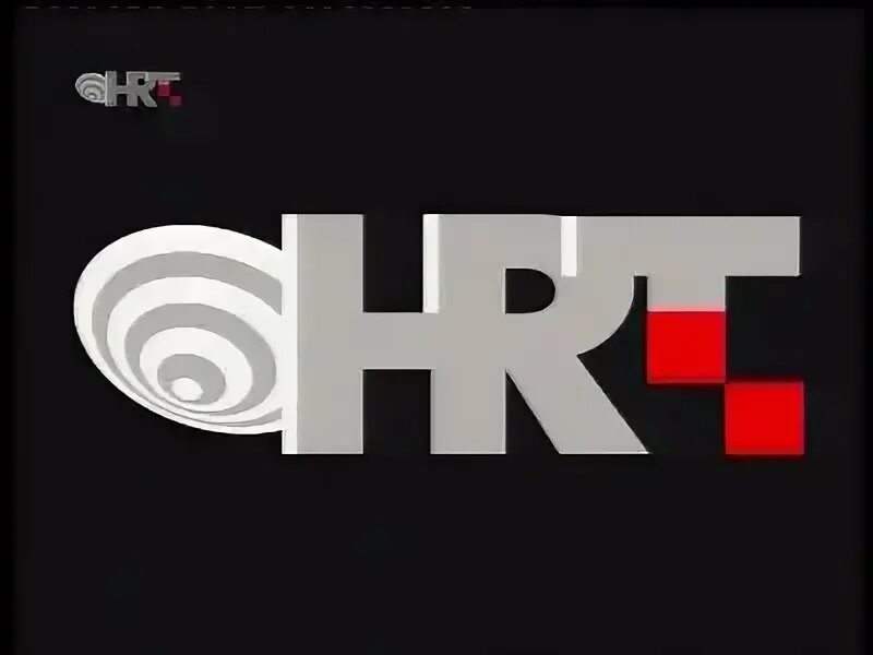 HRT канал. HRT 1. HRT канал INT. HRT 1 logo. Канал емка