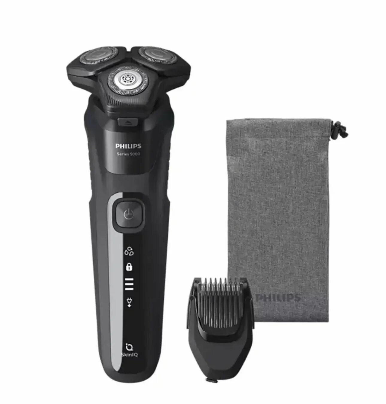 Бритвы philips series 5000. Электробритва Philips s5588/30. Бритва Philips 5000 Series. Филипс Shaver 5000 Series. Philips s5588/30 SKINIQ.