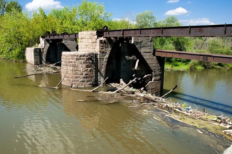 река дрезна. плотина на медведице тверская область. старая плотина. плотина на р. река медведица тверская плотина.