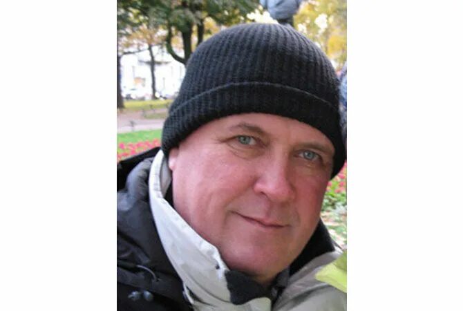Булыгин ю а. Булыгин ю а