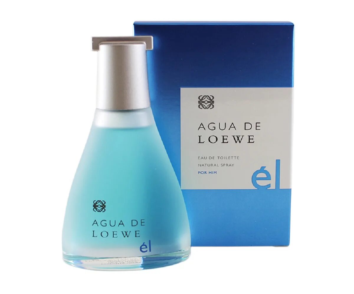 Туалетная вода Loewe agua de Loewe el. Loewe agua el мужские. Agua de Loewe туалетная вода 50 мл, женская. Loewe agua de Loewe el 150 мл.