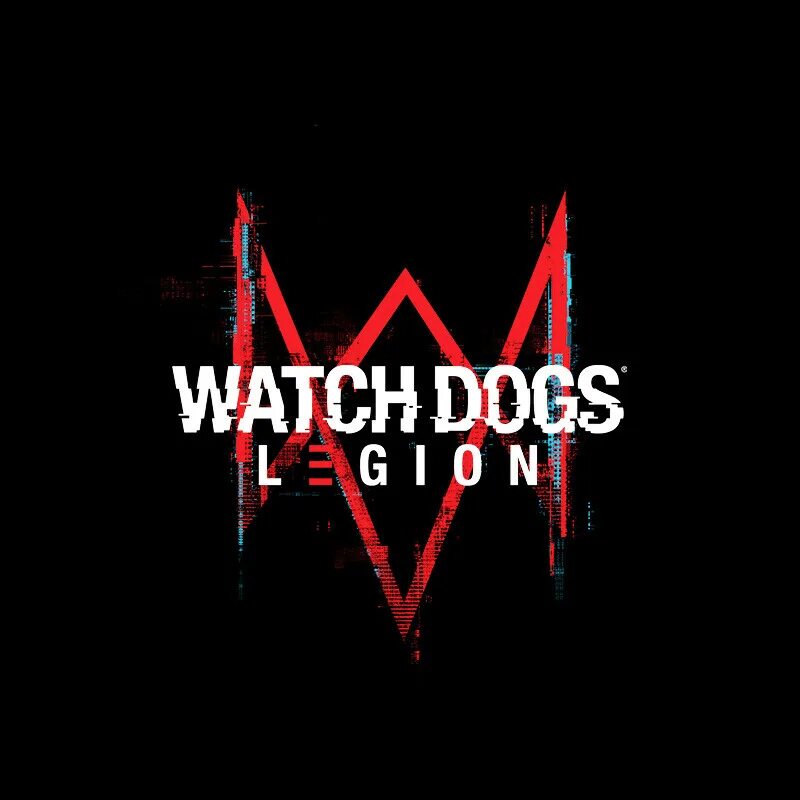 Watch legion взломали. Watch legion взломали