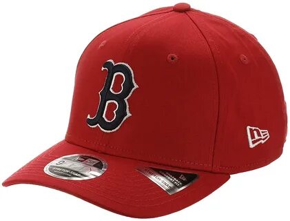 New era москва