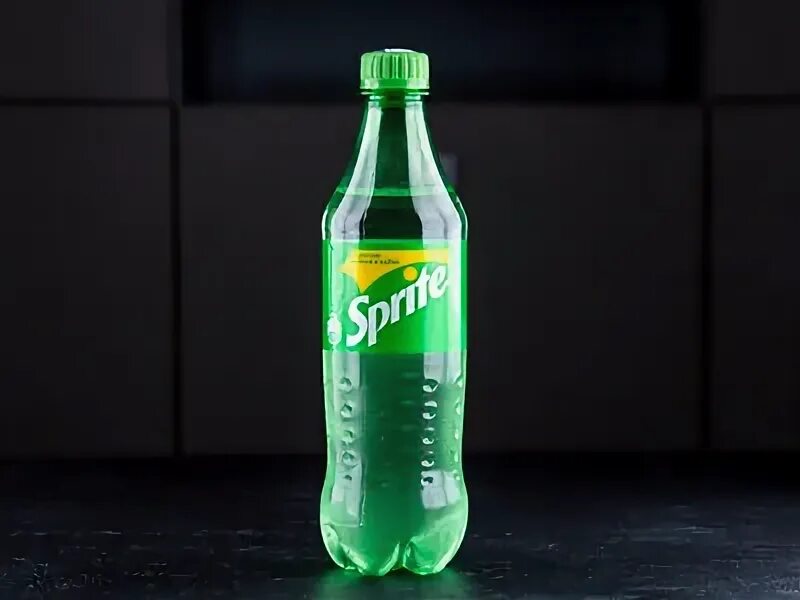 Zone3 магазин беларусь. Армянский алкоголь магазины. Не за рулем магазин. Напитки минск. Мзбн напитки.