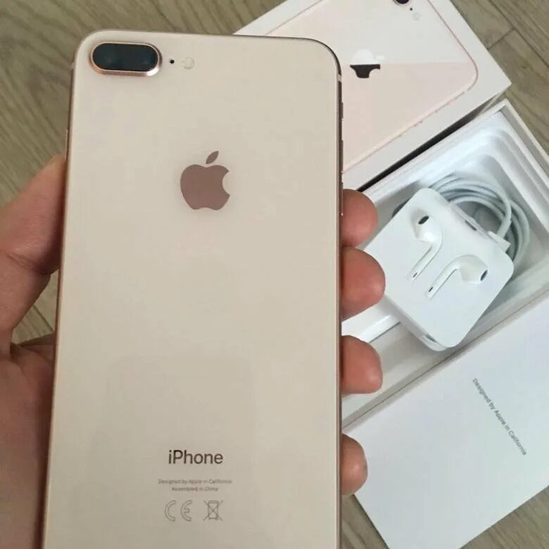 айфон 10 днс. айфон 5s оригинал. айфон 4 белый. Apple iphone 4s 8gb. Iphone в беларуси.