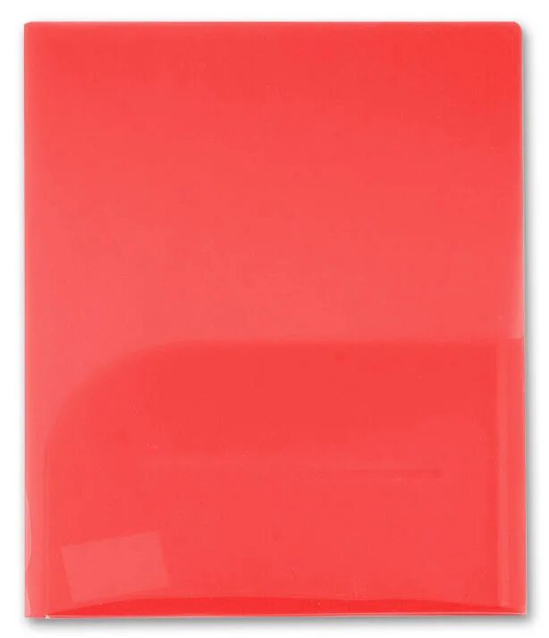 Папка уголок формат а4. Папка-уголок 220×305 мм (пластик глянцевый полупрозрачный, 180 микрон). brauberg папка-уголок с 2 карманами а4, пластик 0,18 мм. папка-уголок с 2 карманами. папка уголок с карманом.