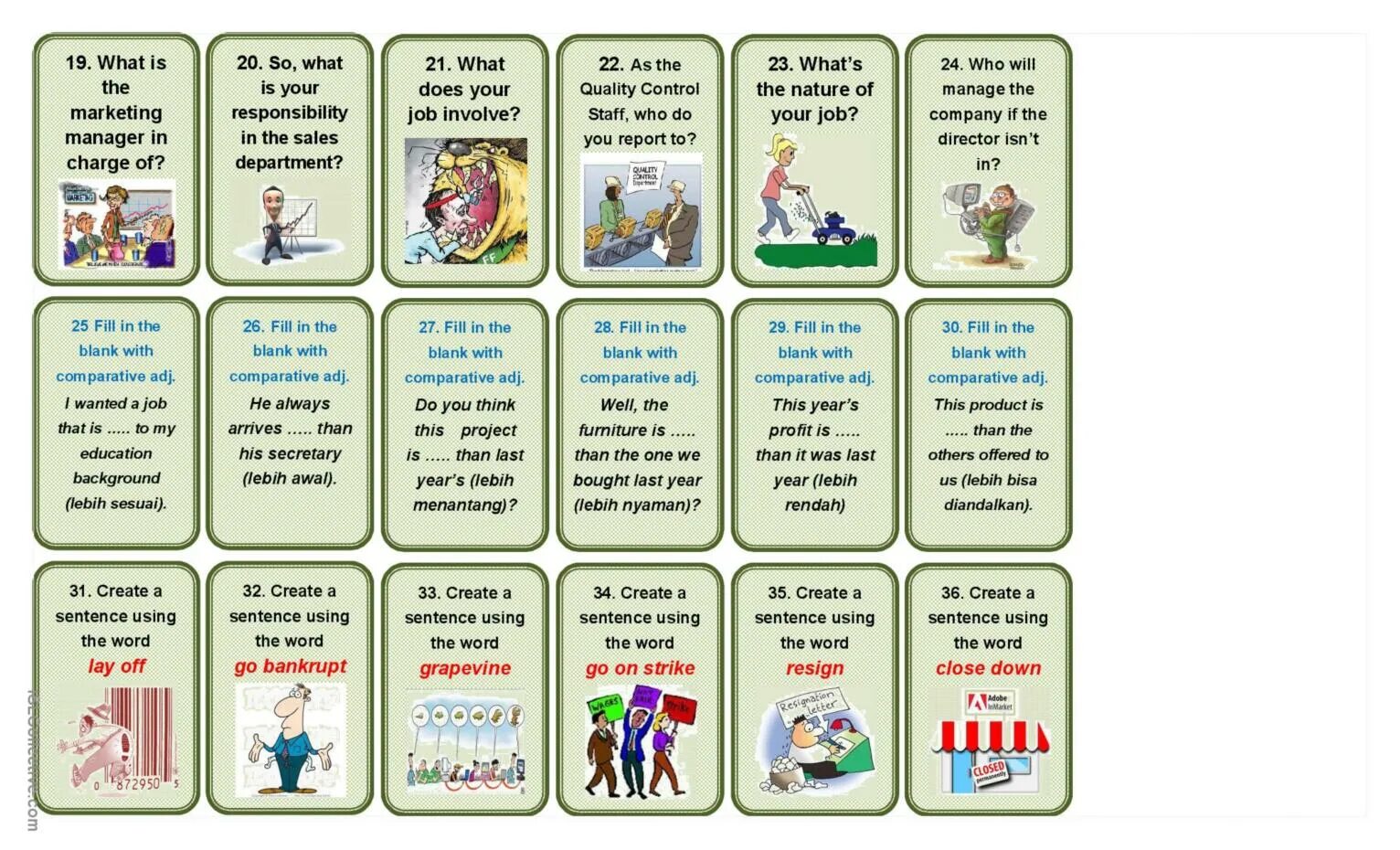 Comparison gaming. Comparative adjectives игра. Comparatives Board game. Degrees of Comparison of adjectives games. Comparison Board game.