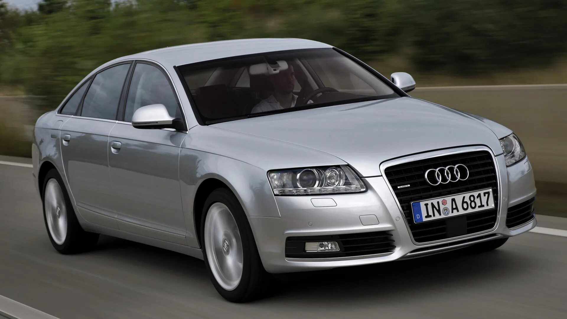 A6 2010. Audi a6 c6. Audi a6 седан 2008. Audi a6 c6 2008. Ауди а6 седан 2008.